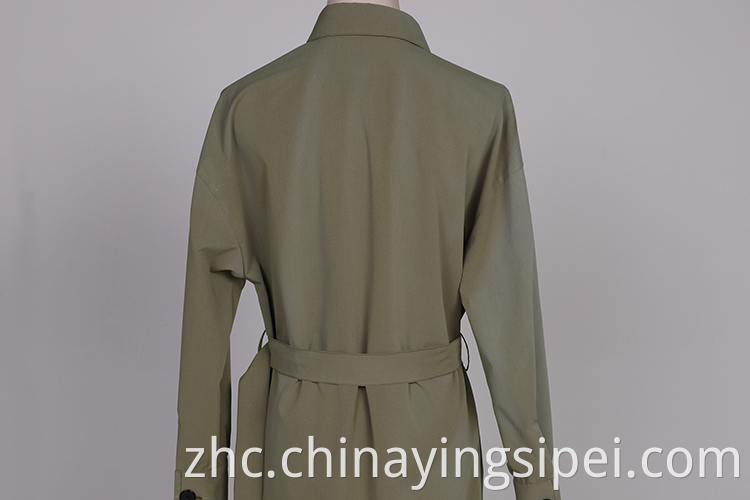 新产品固体普通聚酯织物价格棉布价格的服装